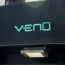 Venu - Night Clubs
