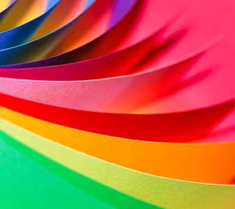 Colour Copy Shop - Dubbo, NSW