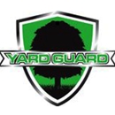 Yard Guard - Tree Service