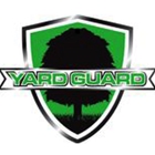 Yard Guard