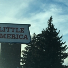 Little America Hotel