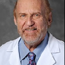 Dr. Michael M Sherbin, DO - Physicians & Surgeons