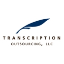 Transcription Outsourcing - Medical Transcription Service