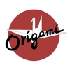 Origami Sushi Bar gallery