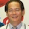Dr. Robert C Mao, MD gallery