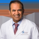 Praveen Kanaparti, MD, FACC, RPVI - Physicians & Surgeons, Cardiology