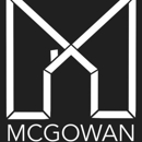 Derek McGowan - Mortgages
