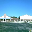 Thousand Oaks Baptist Church - Baptist Churches