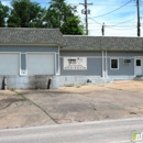 Cinek Poultry