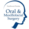 Northwest Florida Oral & Maxillofacial Surgery gallery