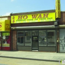 New Ho Wah Chinese Food - Chinese Restaurants