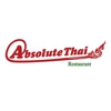 Absolute Thai Restaurant gallery