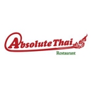 Absolute Thai Restaurant - Restaurants