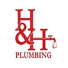 H & H Plumbing of South Florida Inc gallery