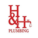 H & H Plumbing of South Florida Inc - Water Heaters