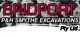 P & H Smythe Excavations Pty Ltd - Excavation & Earthmoving Contractors