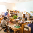 Montessorium Cedar Park