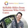 Seniors Helping Seniors® Southern Utah gallery