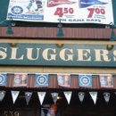 Sluggers Bar & Grill