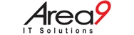 Area9 IT Solutions - Computers - Technical Support