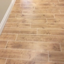 JVC Tile & Marble - Marble-Natural