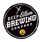 Deep Ellum Brewing Company Taproom