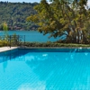 Pool System Plus gallery