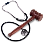 The Law Offices of Michael F. Mahoney