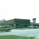 Terry Plumbing - Holding Companies