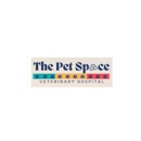 The Pet Space Veterinary Hospital - Veterinarians
