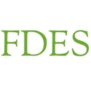 Frogpond Downsizing & Estate Sales - Estate Appraisal & Sales