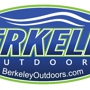 Berkeley Outdoors Marine and Powersports