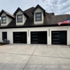 Good Day Garage Doors Oak Ridge gallery