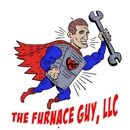 The Furnace Guy, LLC - Heating, Ventilating & Air Conditioning Engineers