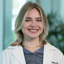 Sofiya Alexis Pruss, PA