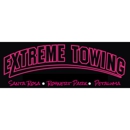 Extreme Towing - Towing