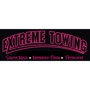 Extreme Towing