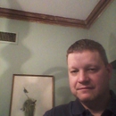 Mac Metcalfe - Locks & Locksmiths