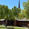 The Church of Jesus Christ of Latter-day Saints gallery