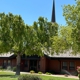 The Church of Jesus Christ of Latter-day Saints