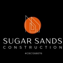 Sugar Sands Construction and Roofing - Home Repair & Maintenance