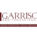Garrison Digital Media - Internet Marketing & Advertising