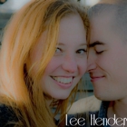 Lee Henderson Photography LLC