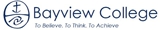 Bayview College - Co-Educational Schools
