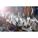 Wendell's Lock & Key - Locks & Locksmiths