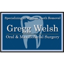 Welsh Gregg Oral & Maxillofacial Surgery - Physicians & Surgeons, Pathology
