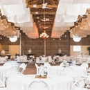 BrighterDaze Farm - Wedding Reception Locations & Services