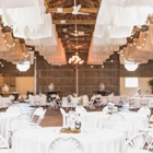 BrighterDaze Farm