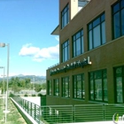 Foothills Medical Building
