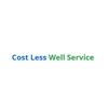 Cost Less Well Service gallery